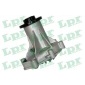 LPR WP0039