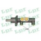 LPR 1720