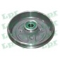 LPR 7D0751C