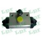 LPR 5235