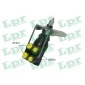 LPR 9980