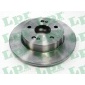 LPR R1006P