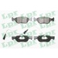 LPR 05P1076
