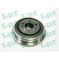 Lpr 7D0393