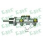 6226 LPR Главный тормозной цилиндр