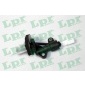 Lpr 2191
