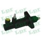 LPR 3239
