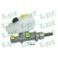 Lpr 1473