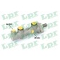 Lpr 1044