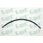 LPR 6T46948
