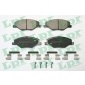LPR 05P1795K