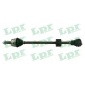 LPR DS52515