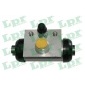 LPR 5357