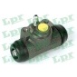 LPR 4563