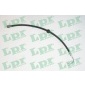 LPR 6T48190