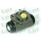 4553 LPR 4553 Цилиндр торм.раб.FORD