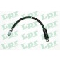 LPR 6T46591