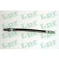 LPR 6T46141