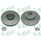 R1045PRCA 