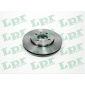LPR V2020V