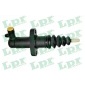 LPR 3080