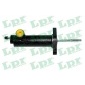 3015 Раб. цилиндр сцепления LPR