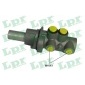 1717 LPR Цилиндр
