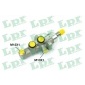 LPR 1347
