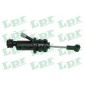 LPR 2476