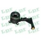 LPR 3317