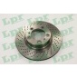 LPR P2037V