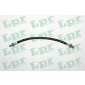 LPR 6T47941