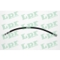 LPR 6T48215