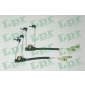 LPR KS0199