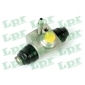 LPR 4371
