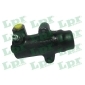 LPR 3212