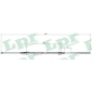 LPR C0651B