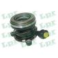 Lpr 3250