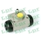 LPR 4569