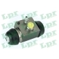 LPR 4260