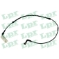 LPR KS0039