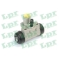 LPR 4834