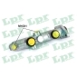 LPR 1231