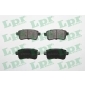 LPR 05P1484