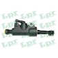 LPR 2234