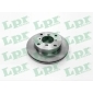 LPR S5071V
