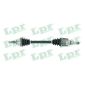 LPR DS52217