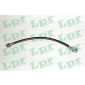 LPR 6T47923
