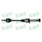 LPR DS61007