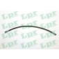 LPR 6T46899